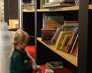 Verblijf 2030601 - Vakantie appartement Limburg - Hostel De Veurs