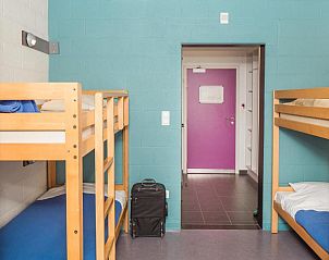 Verblijf 2030601 - Vakantie appartement Limburg - Hostel De Veurs