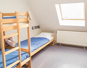 Verblijf 2030601 - Vakantie appartement Limburg - Hostel De Veurs