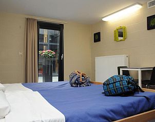 Verblijf 2030601 - Vakantie appartement Limburg - Hostel De Veurs