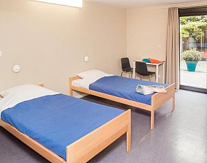 Verblijf 2030601 - Vakantie appartement Limburg - Hostel De Veurs