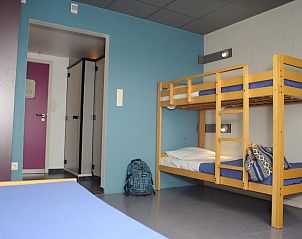 Verblijf 2030601 - Vakantie appartement Limburg - Hostel De Veurs