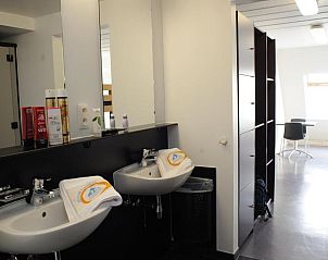 Verblijf 2030601 - Vakantie appartement Limburg - Hostel De Veurs