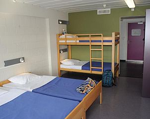 Verblijf 2030601 - Vakantie appartement Limburg - Hostel De Veurs