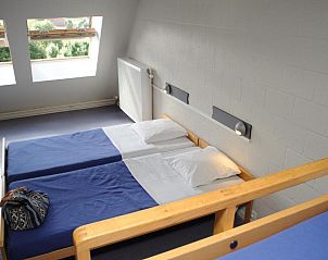 Verblijf 2030601 - Vakantie appartement Limburg - Hostel De Veurs