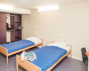 Verblijf 2030601 - Vakantie appartement Limburg - Hostel De Veurs