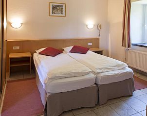 Unterkunft 2040901 - Appartement Luxemburg - Hotel Saint-Martin