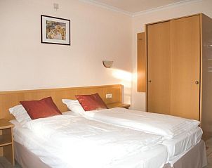 Unterkunft 2040901 - Appartement Luxemburg - Hotel Saint-Martin