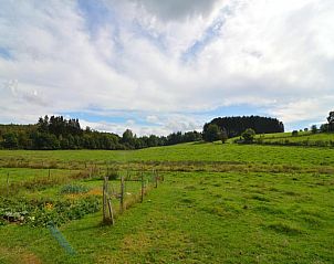Unterkunft 210919 - Ferienhaus Luxemburg - Comfortable Cottage in Neufmoulin with Meadow View