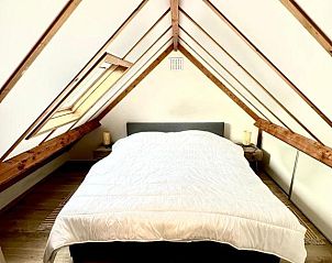 Verblijf 261104 - Vakantiewoning Belgische kust - Zeepark Haerendycke