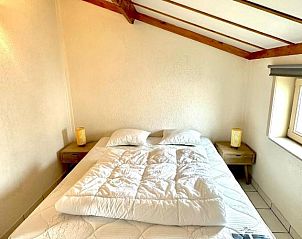Verblijf 261104 - Vakantiewoning Belgische kust - Zeepark Haerendycke