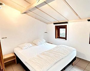 Verblijf 261104 - Vakantiewoning Belgische kust - Zeepark Haerendycke