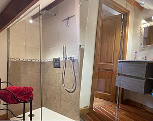 Verblijf 2970904 - Vakantiewoning Ardennen (Luxemburg) - Le Papillon d'or