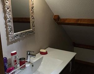 Verblijf 2970904 - Vakantiewoning Ardennen (Luxemburg) - Le Papillon d'or