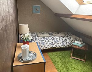 Verblijf 2970904 - Vakantiewoning Ardennen (Luxemburg) - Le Papillon d'or