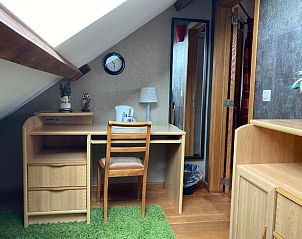 Verblijf 2970904 - Vakantiewoning Ardennen (Luxemburg) - Le Papillon d'or