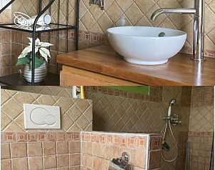 Verblijf 2970904 - Vakantiewoning Ardennen (Luxemburg) - Le Papillon d'or