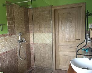 Verblijf 2970904 - Vakantiewoning Ardennen (Luxemburg) - Le Papillon d'or
