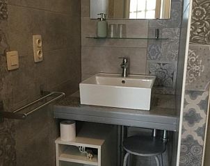 Verblijf 310201 - Bed and breakfast Oost-Vlaanderen - B&B-Fine Fleur