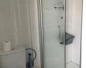 Verblijf 310201 - Bed and breakfast Oost-Vlaanderen - B&B-Fine Fleur