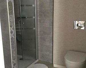 Verblijf 310201 - Bed and breakfast Oost-Vlaanderen - B&B-Fine Fleur