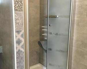 Verblijf 310201 - Bed and breakfast Oost-Vlaanderen - B&B-Fine Fleur