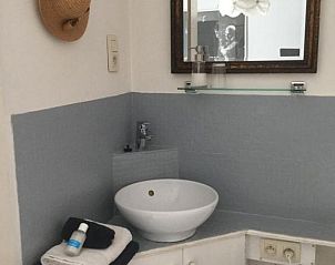 Verblijf 310201 - Bed and breakfast Oost-Vlaanderen - B&B-Fine Fleur