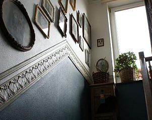 Verblijf 310201 - Bed and breakfast Oost-Vlaanderen - B&B-Fine Fleur