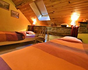 Unterkunft 3270902 - Ferienhaus Luxemburg - Gites-Clairiere-Ardenne