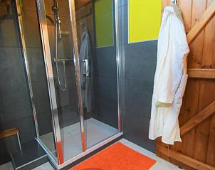 Unterkunft 3270902 - Ferienhaus Luxemburg - Gites-Clairiere-Ardenne