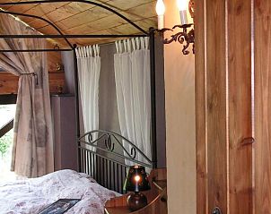 Unterkunft 3270902 - Ferienhaus Luxemburg - Gites-Clairiere-Ardenne