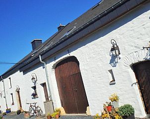 Unterkunft 3270902 - Ferienhaus Luxemburg - Gites-Clairiere-Ardenne