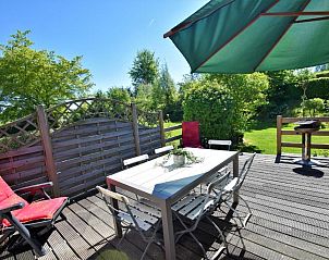 Unterkunft 3270902 - Ferienhaus Luxemburg - Gites-Clairiere-Ardenne