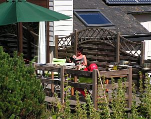 Unterkunft 3270902 - Ferienhaus Luxemburg - Gites-Clairiere-Ardenne