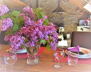 Unterkunft 3270902 - Ferienhaus Luxemburg - Gites-Clairiere-Ardenne