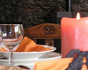 Unterkunft 3270902 - Ferienhaus Luxemburg - Gites-Clairiere-Ardenne