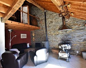 Unterkunft 3270902 - Ferienhaus Luxemburg - Gites-Clairiere-Ardenne