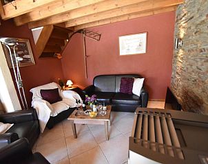 Unterkunft 3270902 - Ferienhaus Luxemburg - Gites-Clairiere-Ardenne