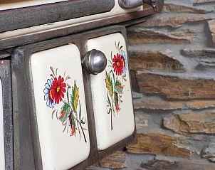 Unterkunft 3270902 - Ferienhaus Luxemburg - Gites-Clairiere-Ardenne