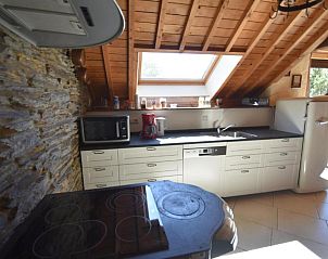 Unterkunft 3270902 - Ferienhaus Luxemburg - Gites-Clairiere-Ardenne