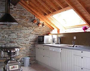 Unterkunft 3270902 - Ferienhaus Luxemburg - Gites-Clairiere-Ardenne