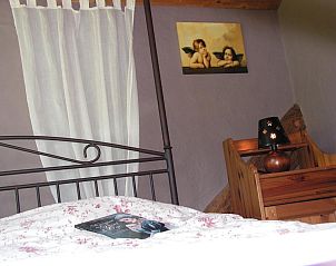 Unterkunft 3270902 - Ferienhaus Luxemburg - Gites-Clairiere-Ardenne