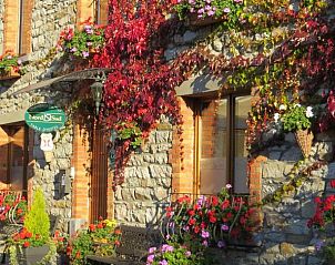 Verblijf 3350901 • Bed and breakfast Ardennen (Luxemburg) • B&B Nord Sud 
