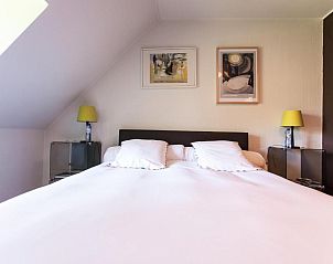 Guest house 340616 - Bed and Breakfast Liege - B&B Le Bois Dormant