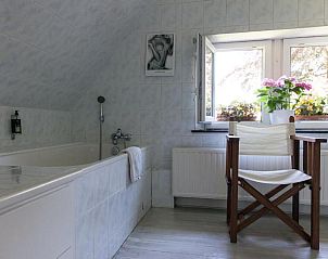 Guest house 340616 - Bed and Breakfast Liege - B&B Le Bois Dormant