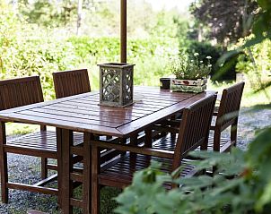 Guest house 340616 - Bed and Breakfast Liege - B&B Le Bois Dormant
