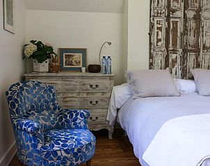 Guest house 340616 - Bed and Breakfast Liege - B&B Le Bois Dormant