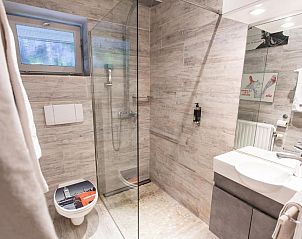 Guest house 340616 - Bed and Breakfast Liege - B&B Le Bois Dormant