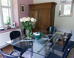 Guest house 340616 - Bed and Breakfast Liege - B&B Le Bois Dormant