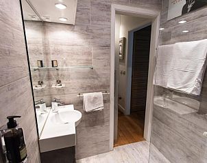 Guest house 340616 - Bed and Breakfast Liege - B&B Le Bois Dormant